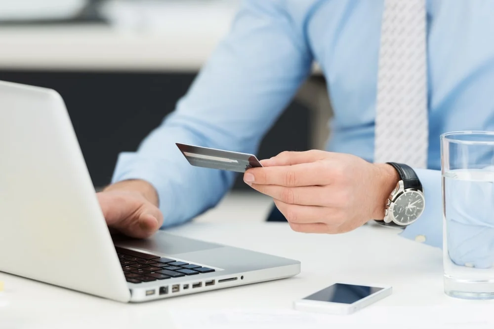 Payment Integration Services: A Complete Guide for Businesses