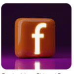 Unleashing Your Self-Promotion Potential on Facebook: A Step-by-Step Guide