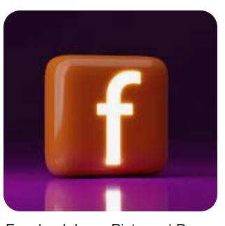 Unleashing Your Self-Promotion Potential on Facebook: A Step-by-Step Guide