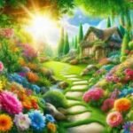 How Many Levels Are in Gardenscapes? (2024 Update)