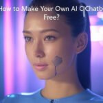 How to Make AI Porn Business: Top 5 Free Chatbots