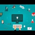 QuickBooks Keeps Crashing: How to Troubleshoot and Fix the Issue