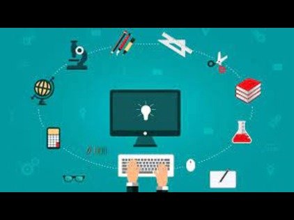 How to Fix QuickBooks Error 350 – Complete Troubleshooting Guide