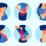 gabapentin 600mg pain relief