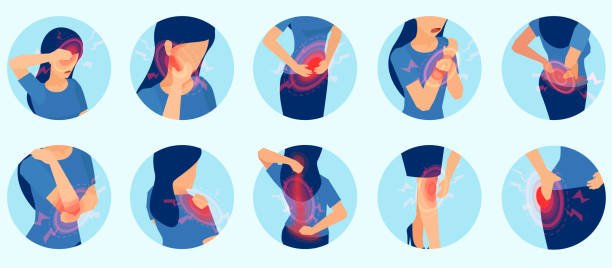 How Effect Is Gabapentin 600mg as Muscle Relaxant for Pain