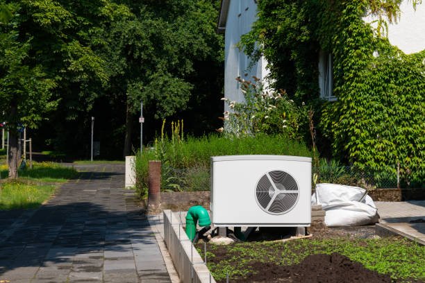 The Importance of Professional Air Conditioning Service for Your Home