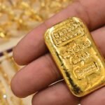 Buy-Gold-Toronto
