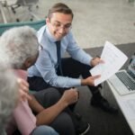 The Importance of Choosing the Right Health Insurance Plan