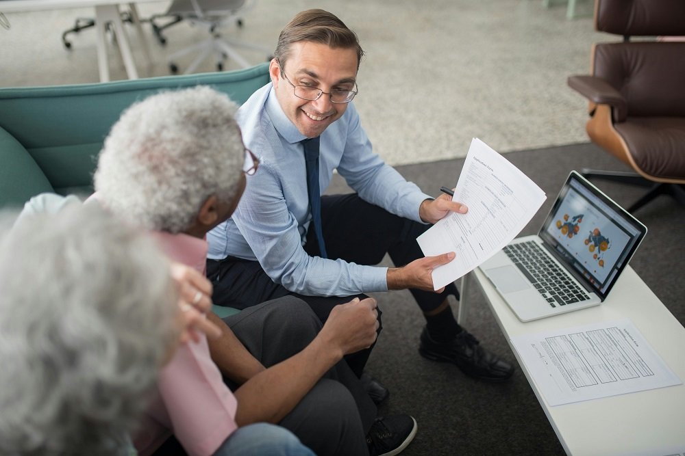 The Importance of Choosing the Right Health Insurance Plan
