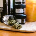 homeopathic medicine online