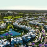 Why Choose a Housing Society in Lahore?