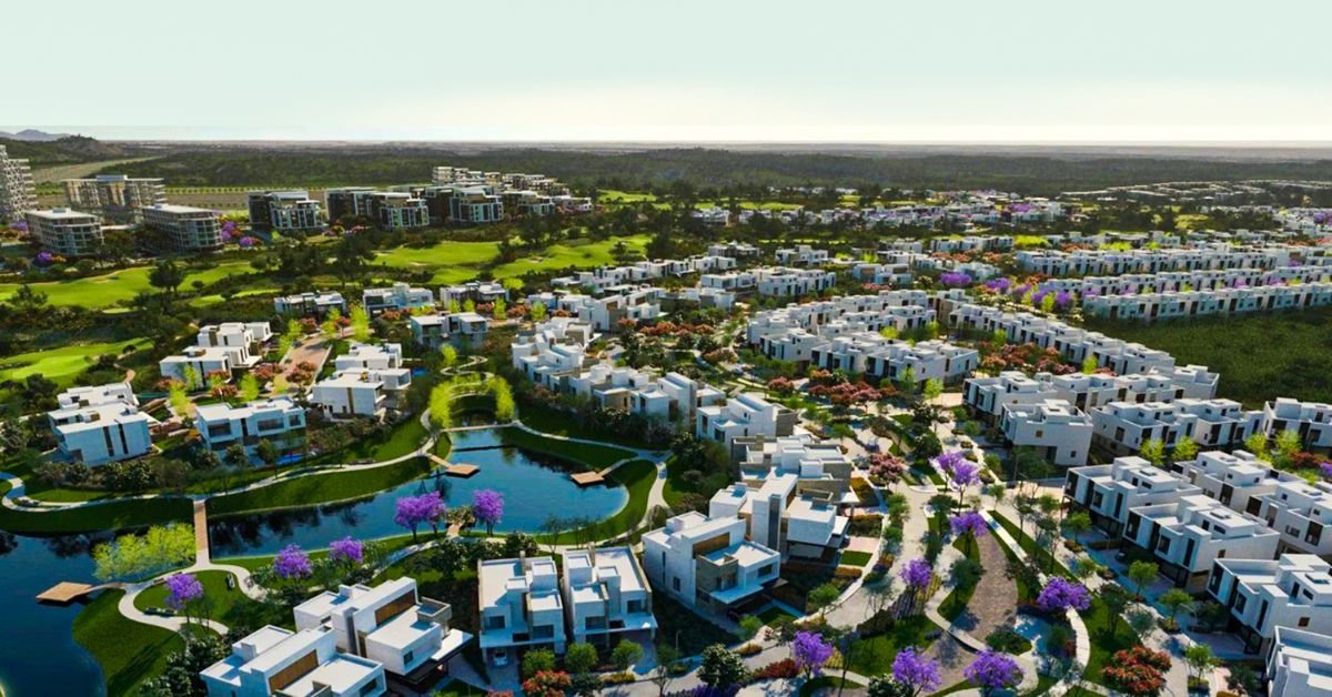 Why Choose a Housing Society in Lahore?