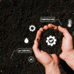 Precision Planting Market Analysis & Growth 2021-2030