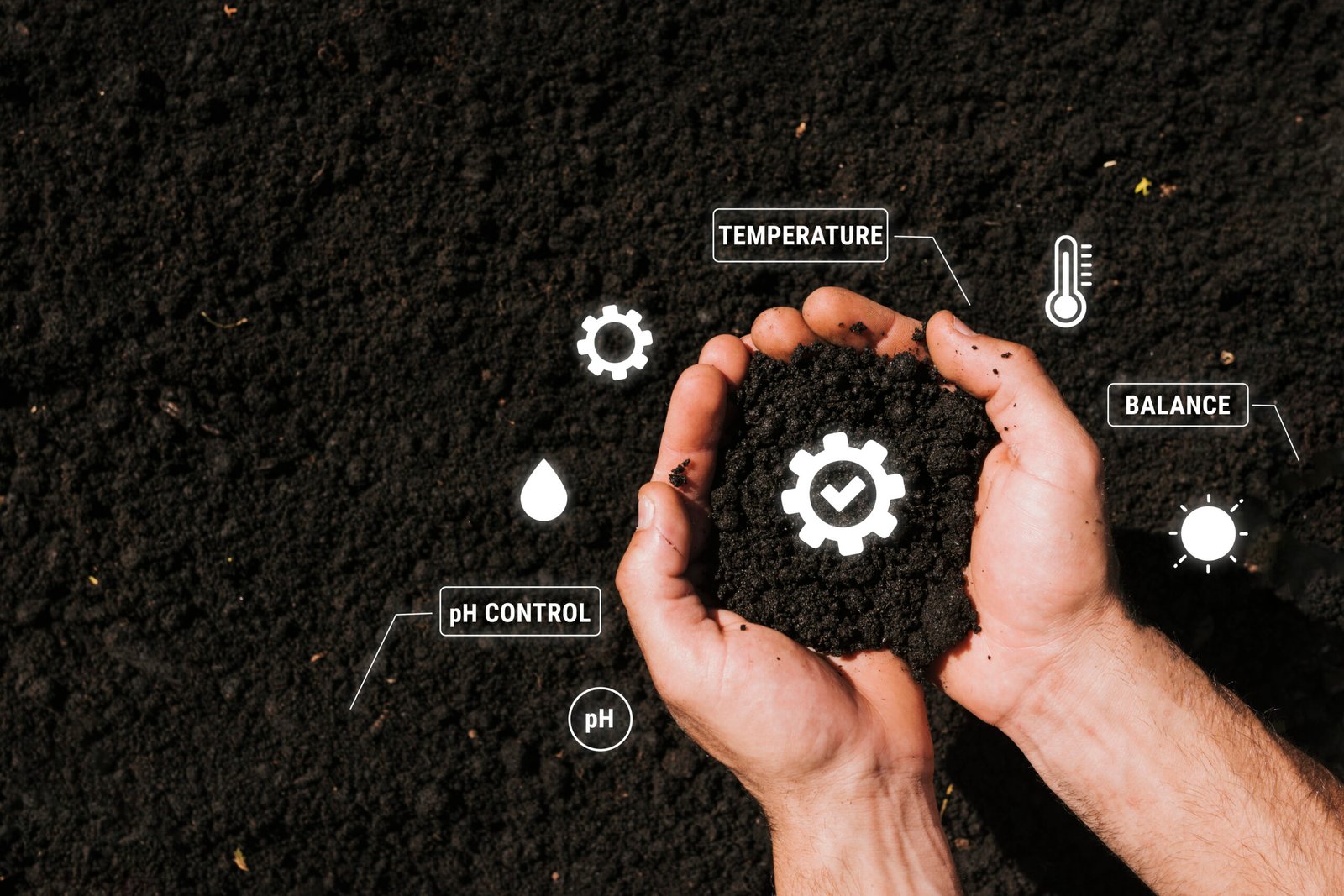 Precision Planting Market Analysis & Growth 2021-2030