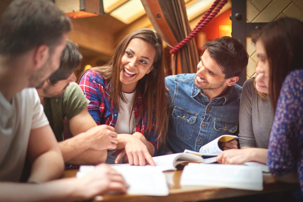 Looking for Strategic Management Assignment Help?