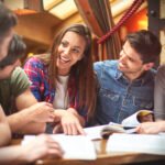 Looking for Strategic Management Assignment Help?