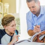 home tutor in delhi