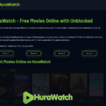HuraWatch