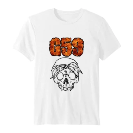 Suicide Boys Merch new fashion shop