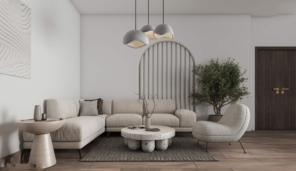 Apartments for Rent in Lahore: Discover Luxury Living with OZ Developers at Lahore Sky