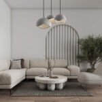 Apartments for Rent in Lahore: Discover Luxury Living with OZ Developers at Lahore Sky