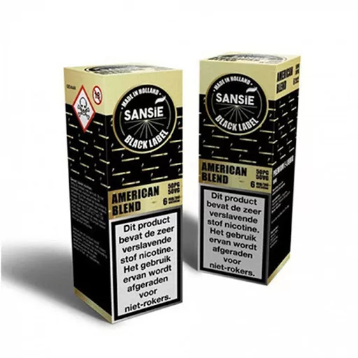 Custom Vape Packaging Boxes: The Ultimate Branding Tool for Vape Products