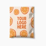 poly shipping mailers