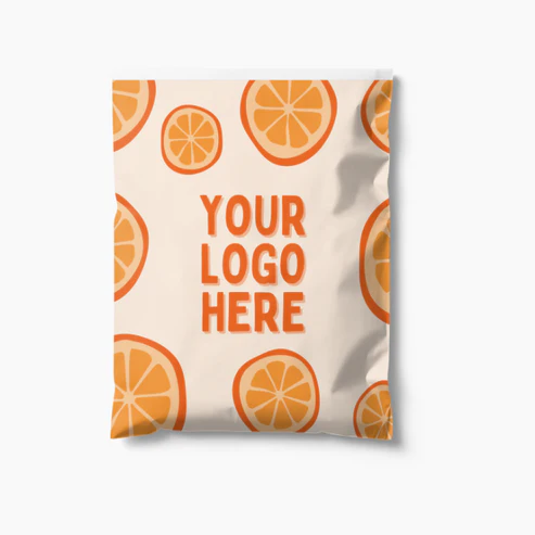 Top 4 Poly Shipping Mailers for Small Stores