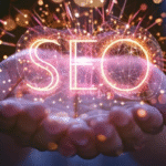 Hair Salon SEO Services