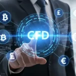 Using Pivot Points to Identify Key Support and Resistance Levels in CFDs