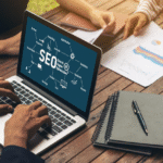 Digital Marketing Agency