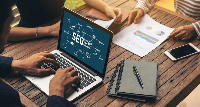 The Power of Personalization in Online Advertising