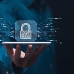 Effective Email Safety Measures for Small Business Owners