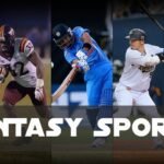 Best Fantasy Online Gaming Welcome Offers in 2025