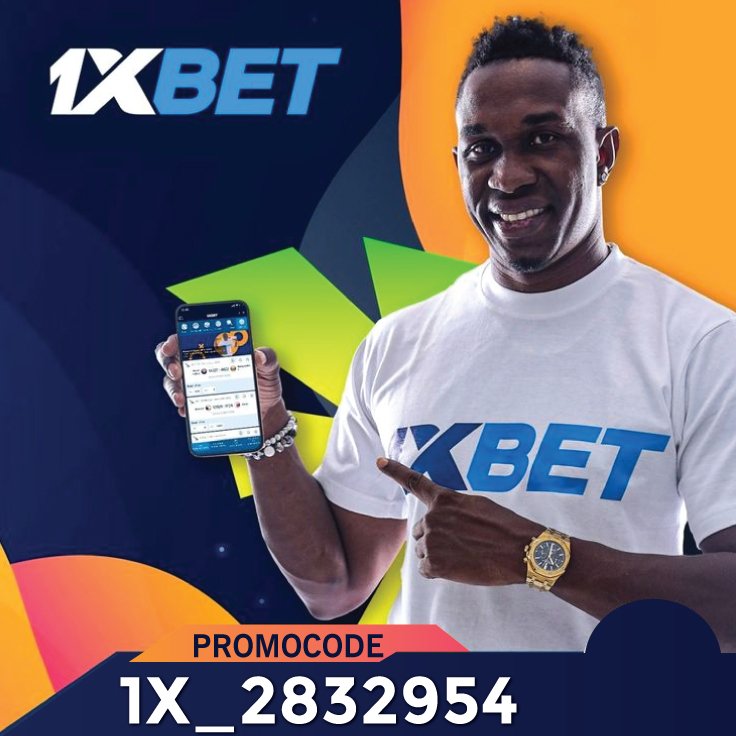 1xBet Soomaaliya: Hagaha Ugu Dhamaystiran ee Sharadka Online