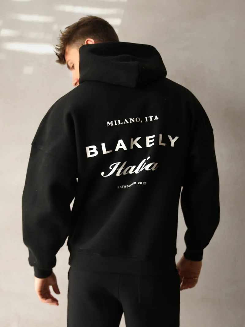 MERTRA – MERTRAMERTRA | Official Clothing Shop Australia