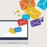 Unlock Your Fitness Potential: Why Joining a Weight Loss Mailing List Can Transform Your Journey