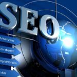 Chiropractors SEO services