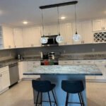 Professional Kitchen Remodeling Service in Walnut Grove, Vancouver, WA – PRO CONSTRUCT LLC