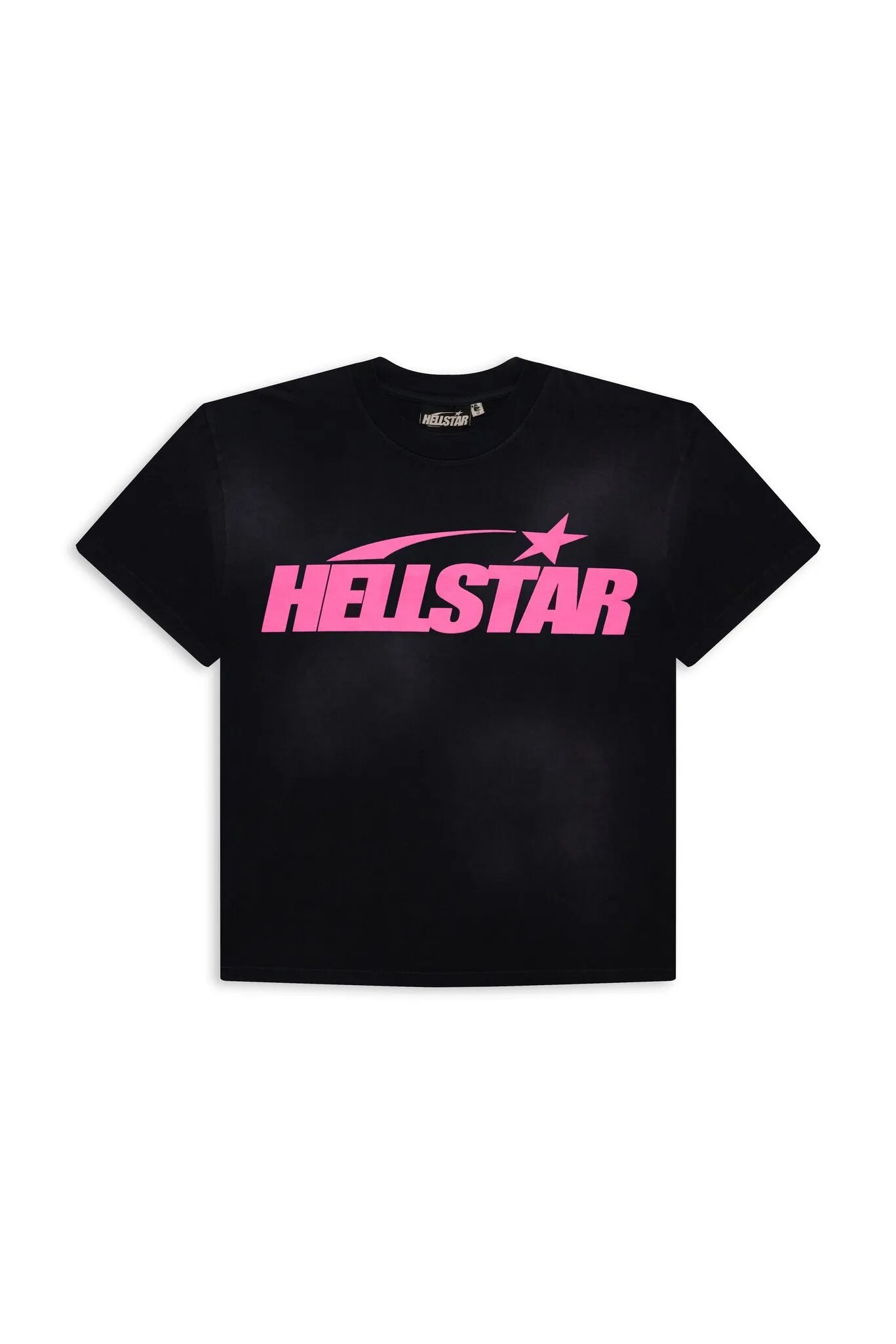 Hellstar clothing is a Modern Title in Fashion