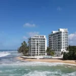 Radisson Collection Resort, Galle – A Luxurious Haven on Sri Lanka’s Southern Coast