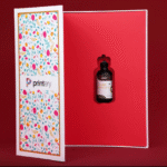 custom printed gift boxes