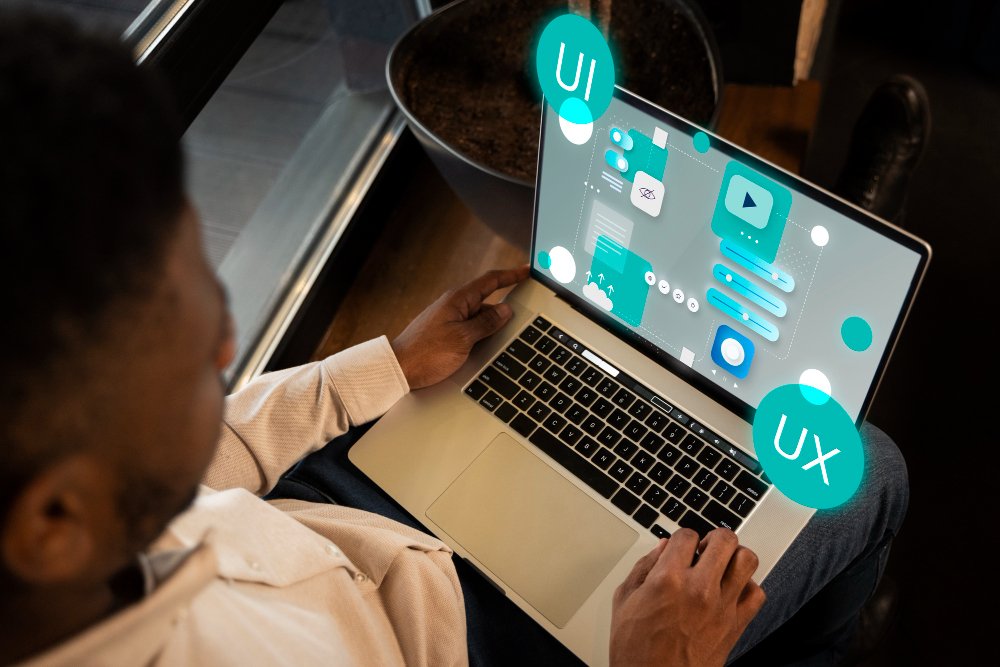 Speed, Security, Simplicity: The Web App Trifecta for 2025