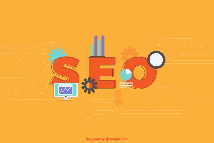 best seo agency
