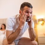 Does Walking Improve Erectile Dysfunction?