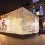 Karaoke Room Prices in London: What You Need to Know Before Booking