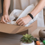 custom iron-on patches and custom sports patches