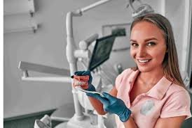 Your Perfect Dental Match: A Step-by-Step Selection Guide