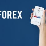 The Connection Between Leverage and Forex Spreads in Trading