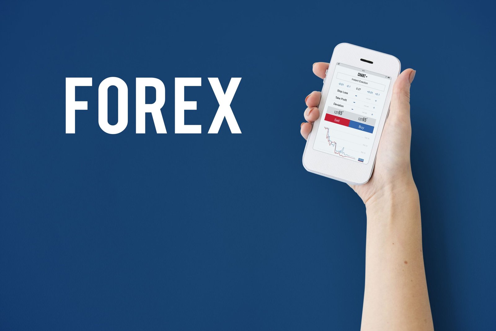 The Connection Between Leverage and Forex Spreads in Trading